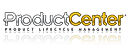 ProductCenter logo