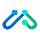 ProductMap AI logo
