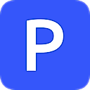 Produktly logo