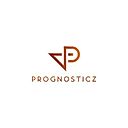 Prognosticz logo