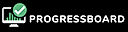 ProgressBoard logo
