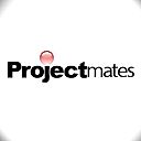 Projectmates logo