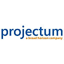 Projectum Team Planner logo