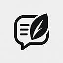 Promptcraft logo