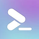 Prompteus logo