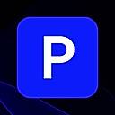 Promptimize AI logo