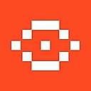 Promptmonitor logo