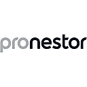 Pronestor Room logo