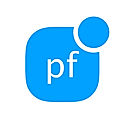 Proof Factor logo