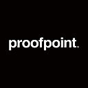 Proofpoint Email Fraud Defense logo