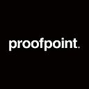 Proofpoint Mail Routing Agent logo