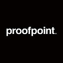 Proofpoint Threat Response logo