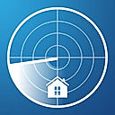 PropertyRadar logo