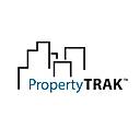 PropertyTRAK logo