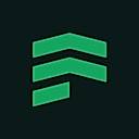 PropFusion logo