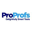 ProProfs eLearning Authoring Tool logo