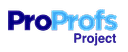 ProProfs Project logo