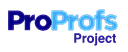 ProProfs Project logo