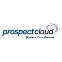 ProspectCloud logo