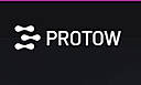 ProTow logo