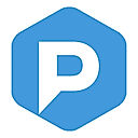 Provet Cloud logo