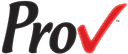 ProvExam logo