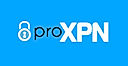 ProXPN VPN logo