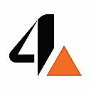 4PSA VoipNow logo