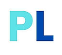 PubLive logo