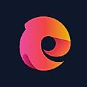 Pullpo logo