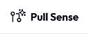 Pull Sense logo