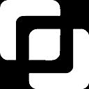 PULScore logo