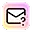 PulseVerify logo