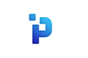 Pulter logo