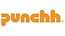 Punchh logo