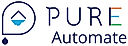 Pure Automate logo