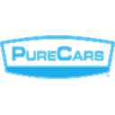 PureCars SmartAdvertising logo
