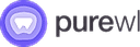 PureWL logo