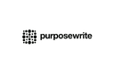 purposewrite logo