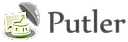 Putler logo