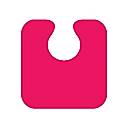 Puzzel logo