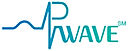Pwave Hosp logo