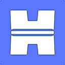 PyjamaHR logo