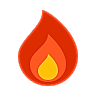 Pyro logo