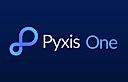 Pyxis Insights logo