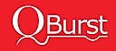 QBurst ContextIQ logo