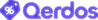 Qerdos logo