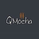 QMocha logo