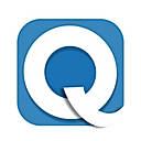 Qoli logo