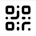 Qriginals logo